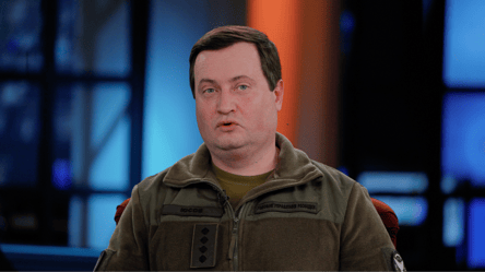 Точність українських ударів по Криму зросли — деталі від Юсова - 290x160