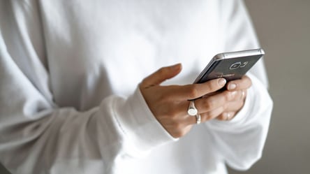 ТОП-5 признаков, что смартфон нужно менять уже в ближайшее время - 285x160