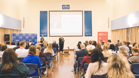 KBU Awards 2025: объявлены лучшие нонфикшн-книги в Украине - 290x160