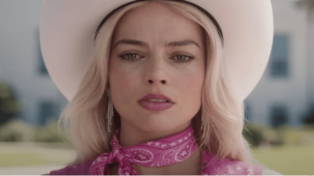 Під забороною — 4 популярні фільми, які розгнівали уряди світу - 285x160