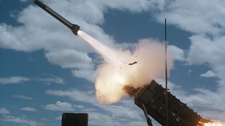 Россияне атаковали Николаев неизвестным типом ракет: подробности - 285x160