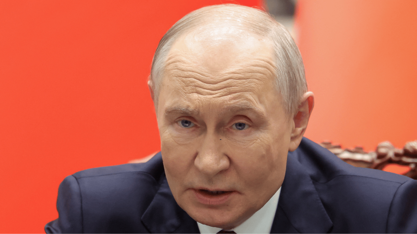 Росія готує масштабну інформаційну атаку проти України: дані розвідки