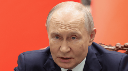 РФ готовит масштабную информационную атаку против Украины: данные разведки - 304x171