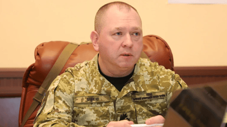 Втеча Міндіча — ДПСУ відмовилась доповідати на ТСК - 290x166