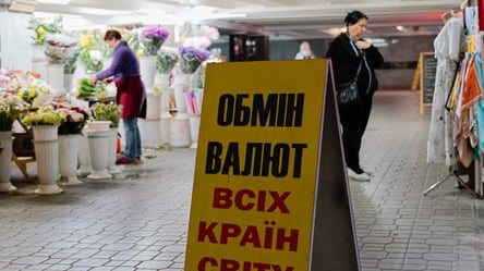 Новий рекорд на валютному ринку: що буде з курсом долара найближчим часом - 290x160