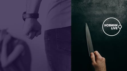 "Жертва боїться, думає, що справу замнуть": нові подробиці про підлітків з Рівного, які напали з ножем на жінку - 285x160