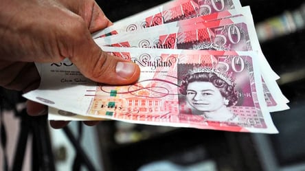 Британцы угрожают не платить счета за электроэнергию из-за высоких тарифов - 285x160