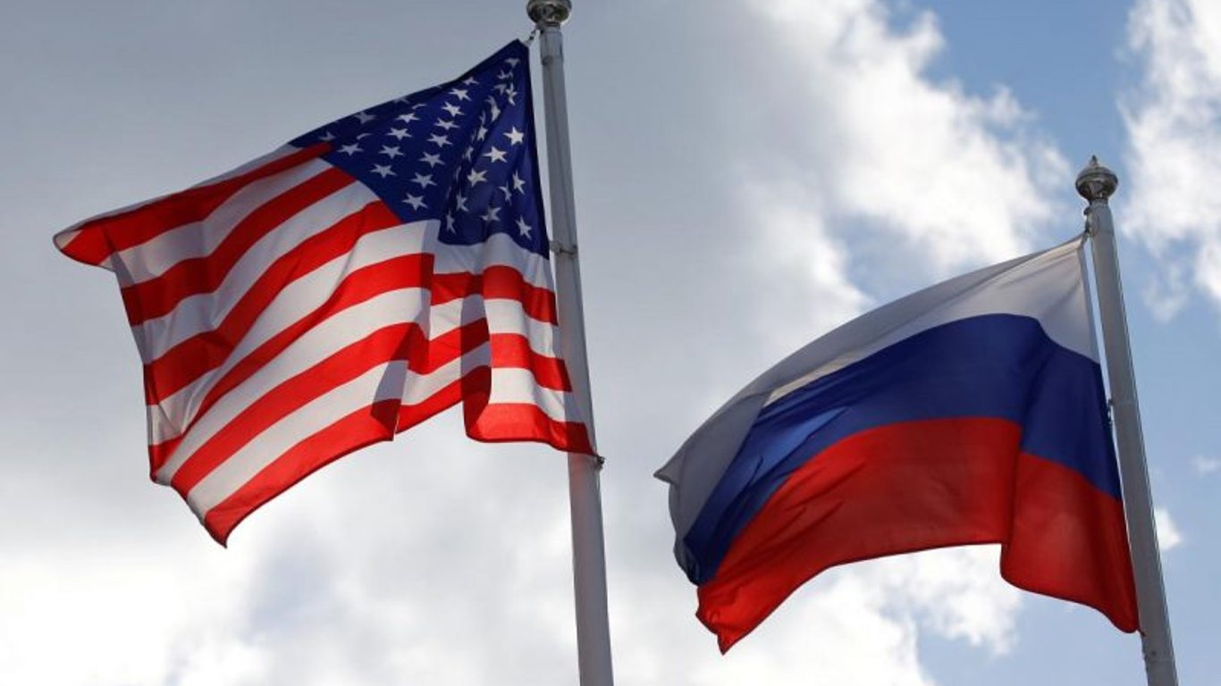 Британія схвалила закон про жорсткі санкції проти Росії