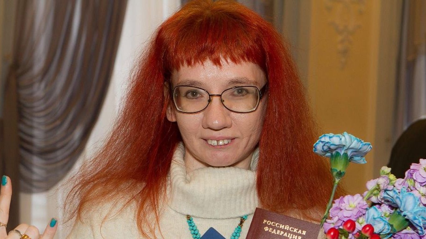 Бывшая преподавательница Бильченко вербовала корректировщиков в Киеве, — Офис генпрокурора