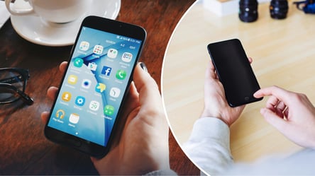 Оптимизация памяти: что удалить, чтобы смартфон работал быстрее - 285x160