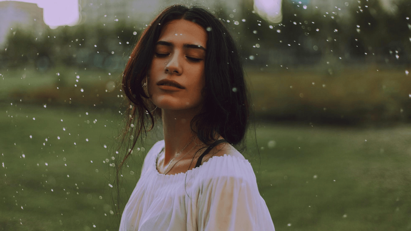 Дати народження людей, який оберігає янгол-охоронець