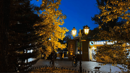 Відключення світла в Одесі — які графіки будуть завтра - 285x160