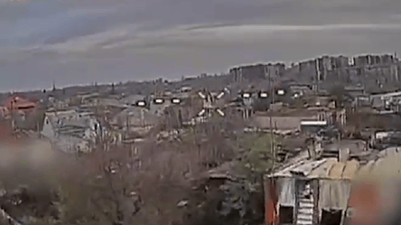 Силы обороны "зачистили" центр Покровска от оккупантов — видео - 285x160