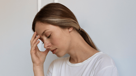 Зафіксовано 10 спалахів на Сонці — прогноз магнітних бур - 285x160