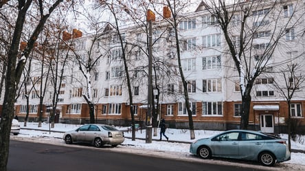 Знают не все — житель хрущевки рассказал о трех особенностях домов - 285x160