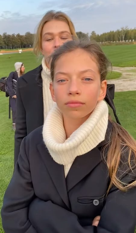 Сара Кіперман