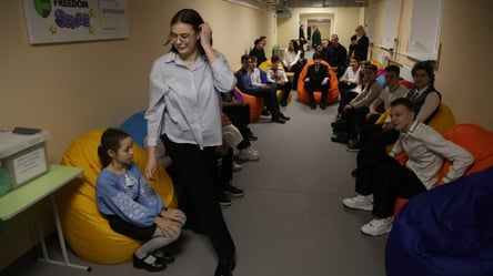 Вчителям підвищать зарплату вже з січня 2026 — що зміниться - 290x160