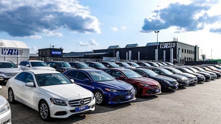 Чи варто купувати вживані авто з мінімальним пробігом - 285x160