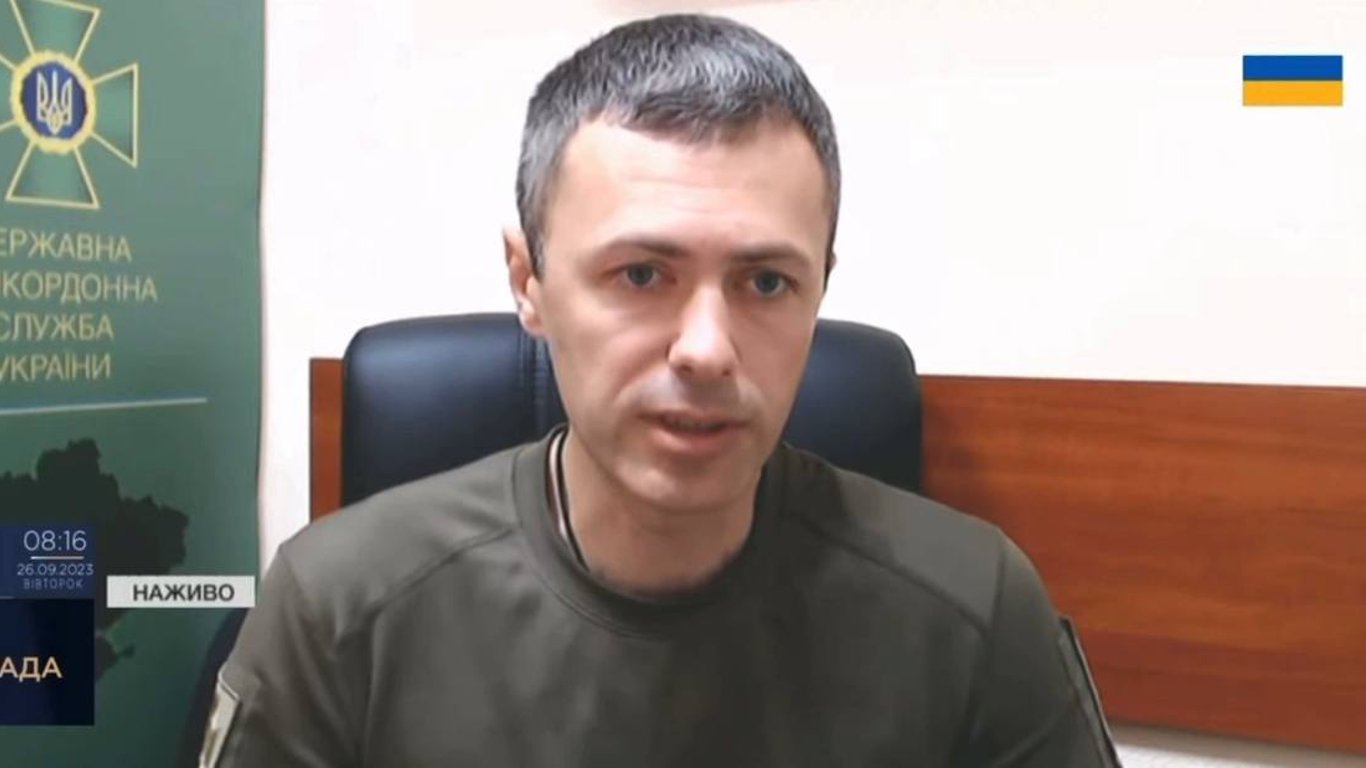 "Ніхто від відповідальності не втече":  що буде з ухилянтами, які виїхали