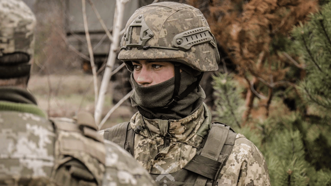 Родственники за границей: освободиться для ухода можно только через суд