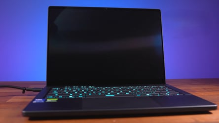 Як часто потрібно перезавантажувати комп'ютер та ноутбук - 285x160