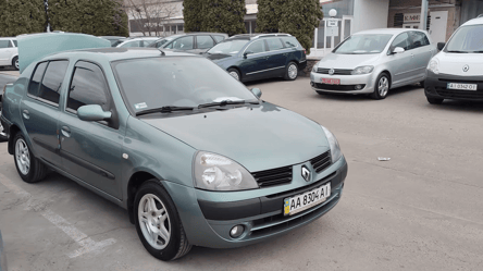 Механік пояснив, як купити гарне вживане авто - 290x166