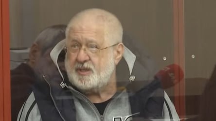 Коломойський зробив заяву щодо мирних переговорів - 290x160