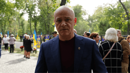 Громадянство Труханова — голосування на сесії Одеської міськради - 285x160