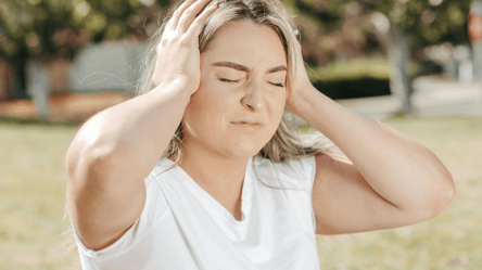 Магнітосферу "хитає" — прогноз магнітних бур на сьогодні - 285x160