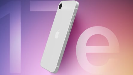 iPhone 17e rumored to launch on February 19 - 285x160