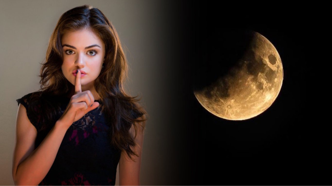 Когда неблагоприятные дни в феврале 2026 года