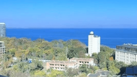 Королевская квартира с видом на море — цена аренды в Одессе - 285x160