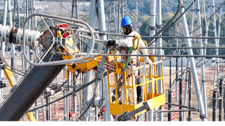 Опередили всех — какая страна производит много электроэнергии - 285x160