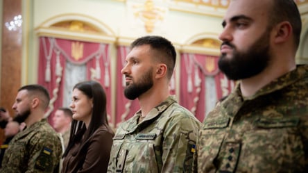 Жилищные льготы для УБД — что компенсирует государство в феврале - 285x160