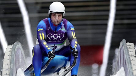 Мандзий установил новый олимпийский рекорд - 285x160