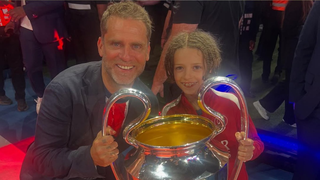 Жером Ротен