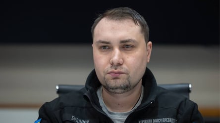 В Украине создадут Пантеон выдающихся граждан: Буданов сделал заявление - 304x171