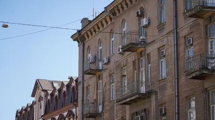 Приватизація державної квартири: причина, чому суд може відмовити - 285x160