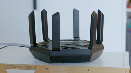 Як правильно розташувати антени роутера, щоб Wi-Fi був сильнішим - 285x160