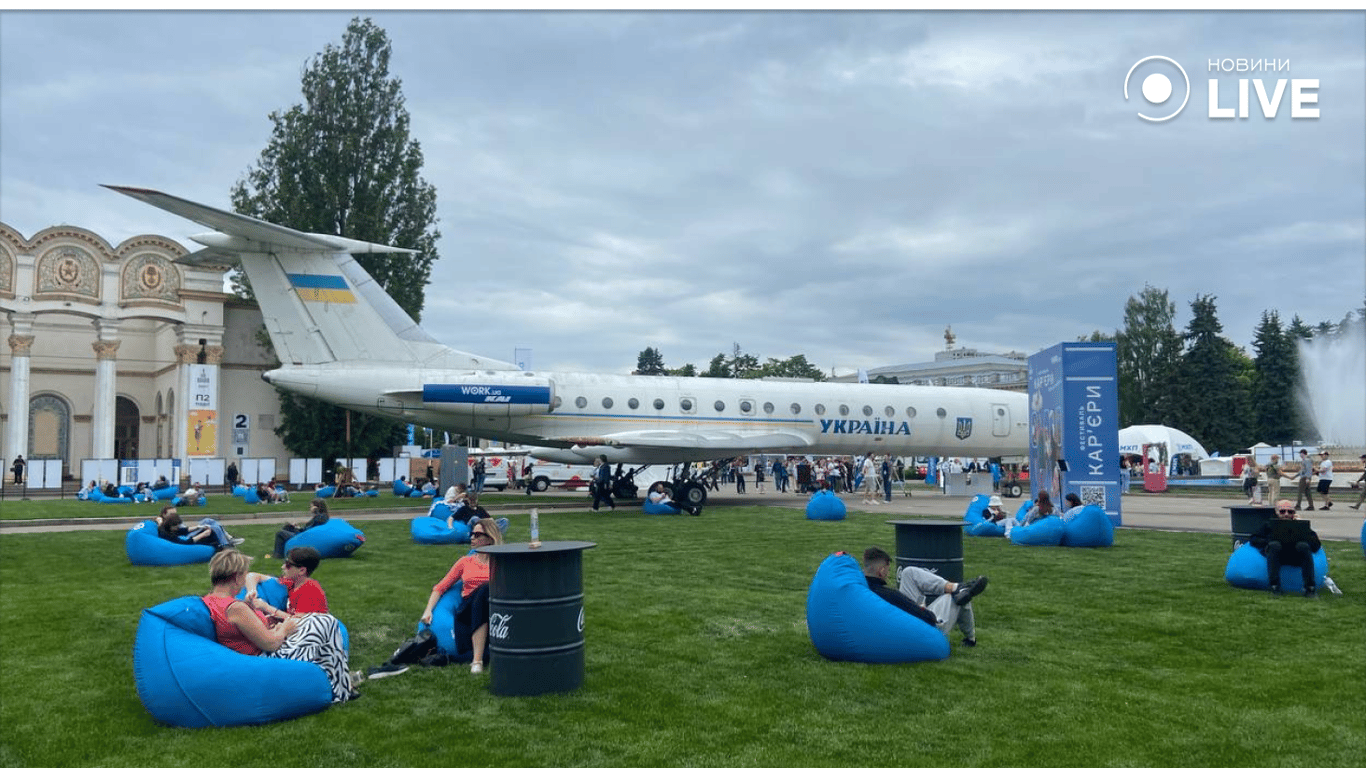 Фестиваль карʼв