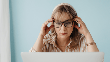 На Солнце будут вспышки Х-класса — опасность для метеозависимых - 290x166