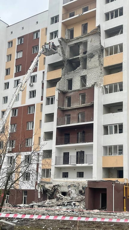 Дом Вишневое