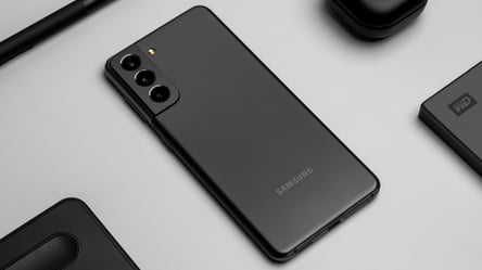 Samsung прекратила поддержку четырех популярных смартфонов - 285x160