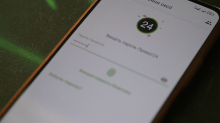 Гарячя лінія ПриватБанку — як зв'язатися з оператором - 290x166