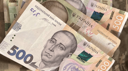 Выплаты и гарантии для ветеранов — правительство приняло ряд изменений - 285x160