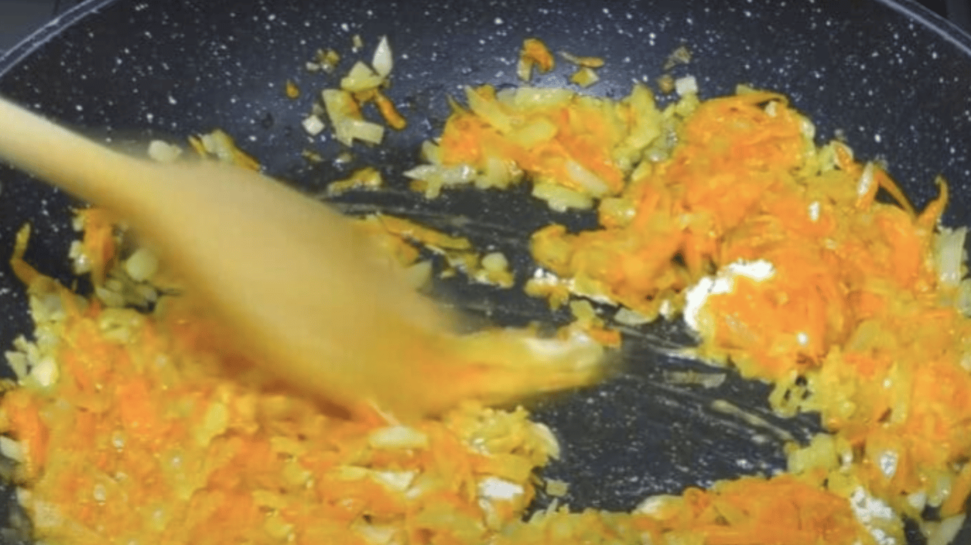 смачніше за котлети та простіше голубців