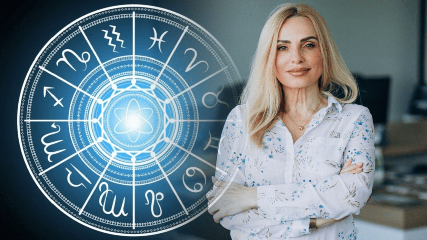 Які знаки Зодіаку от-от стануть сміливішими під впливом Марса в Овні: гороскоп