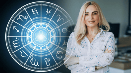 Чотири знаки Зодіаку повернуть сміливість під впливом Марса в Овні - 285x160