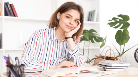 "На українській мові" — почему говорить так не правильно - 285x160