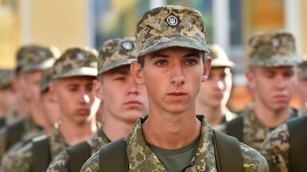 Затребувані професії в армії: що важливо знати військовозобов’язаним - 290x160